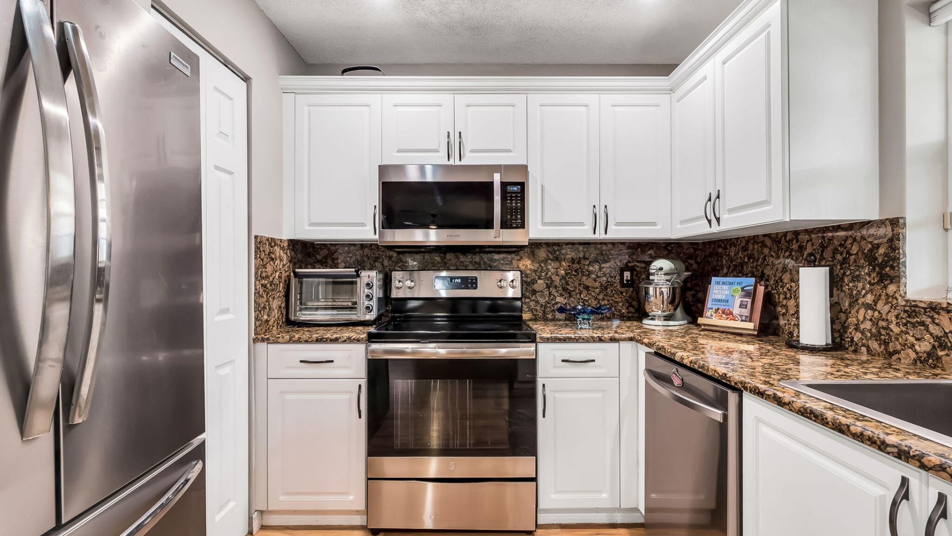 3364 NW 79th Avenue, Margate, FL 33063 Photo
