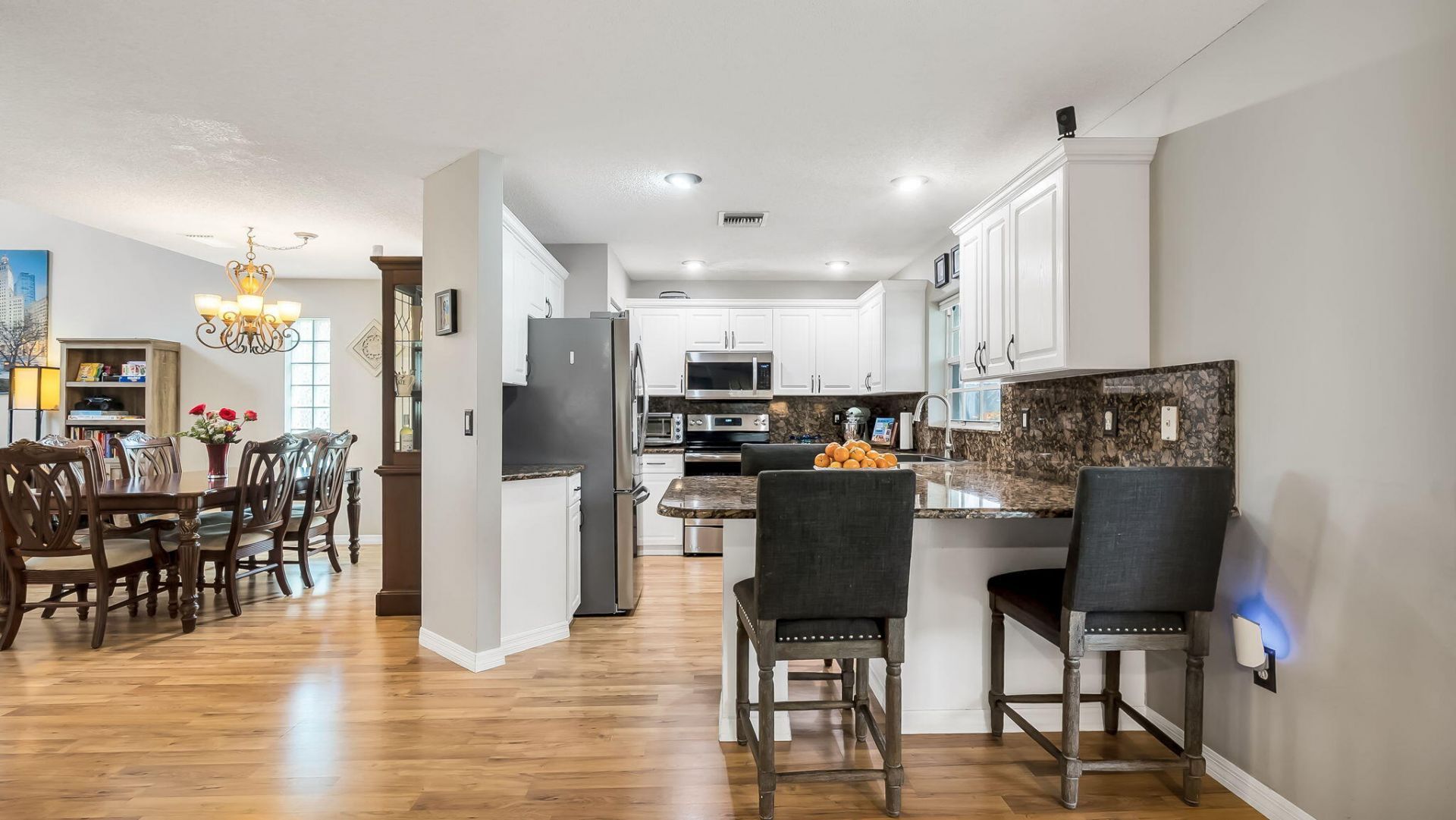 3364 NW 79th Avenue, Margate, FL 33063 Photo