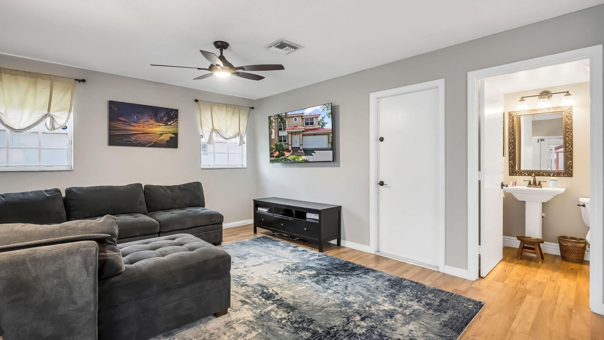 3364 NW 79th Avenue, Margate, FL 33063 Photo