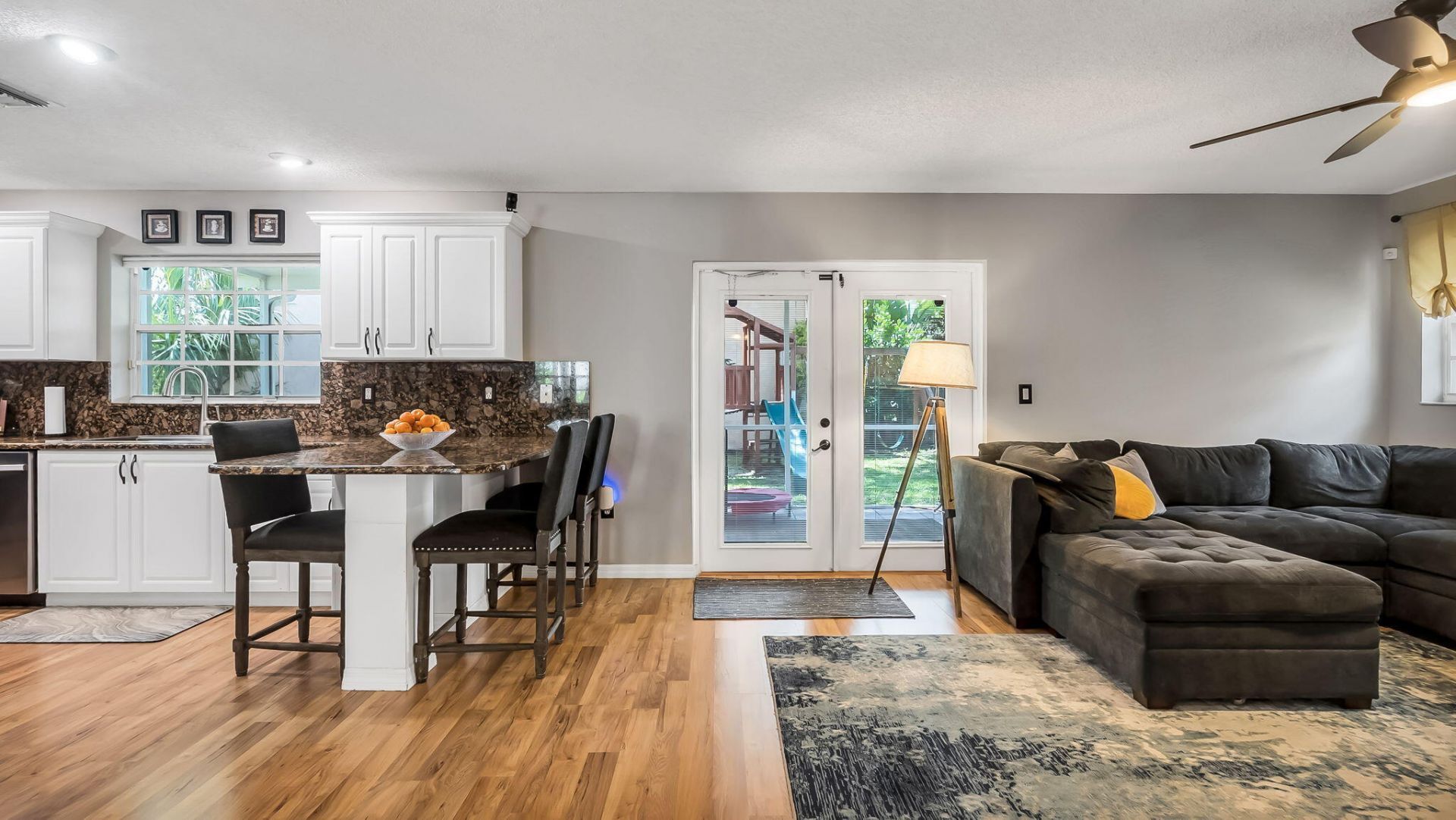 3364 NW 79th Avenue, Margate, FL 33063 Photo