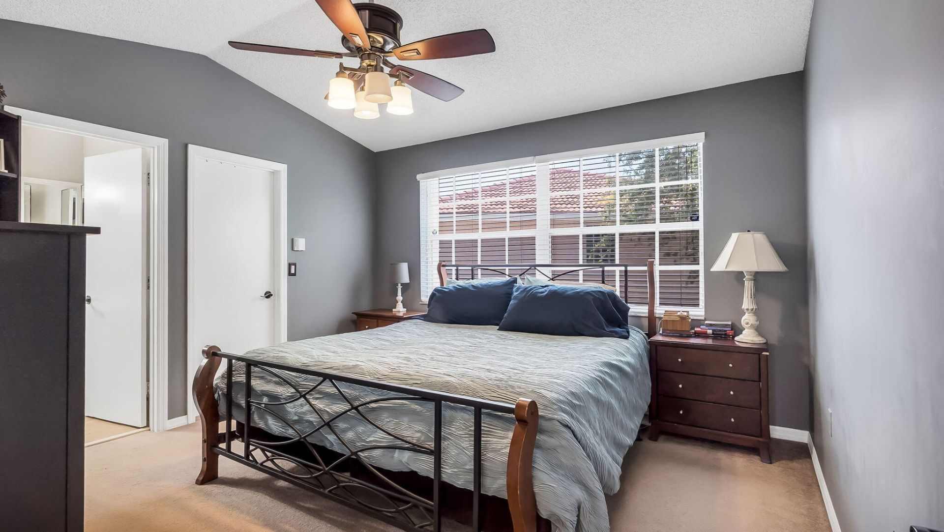 3364 NW 79th Avenue, Margate, FL 33063 Photo
