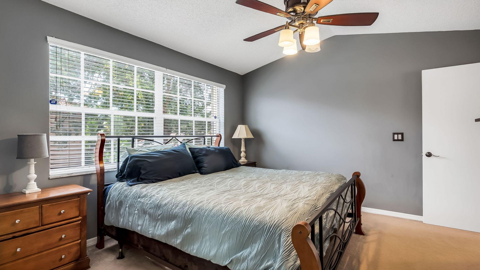 3364 NW 79th Avenue, Margate, FL 33063 Photo