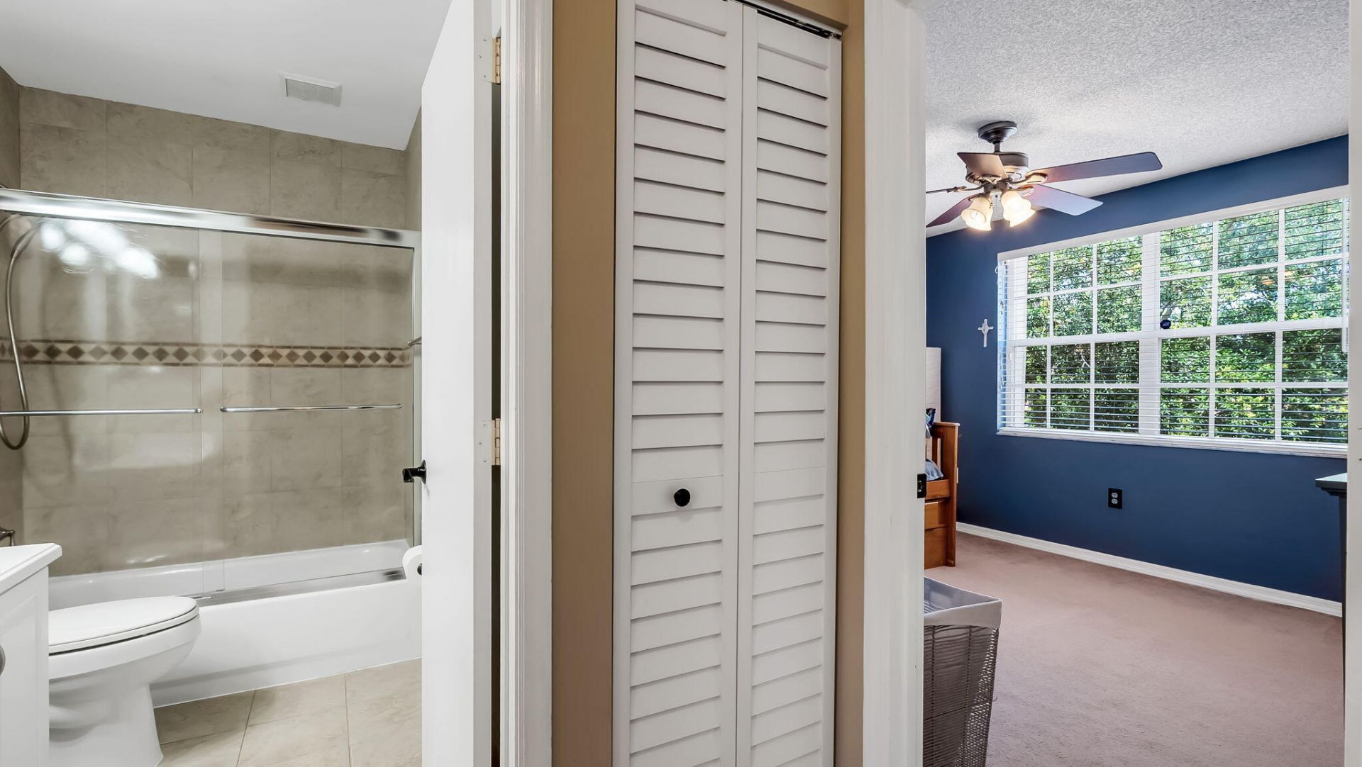 3364 NW 79th Avenue, Margate, FL 33063 Photo