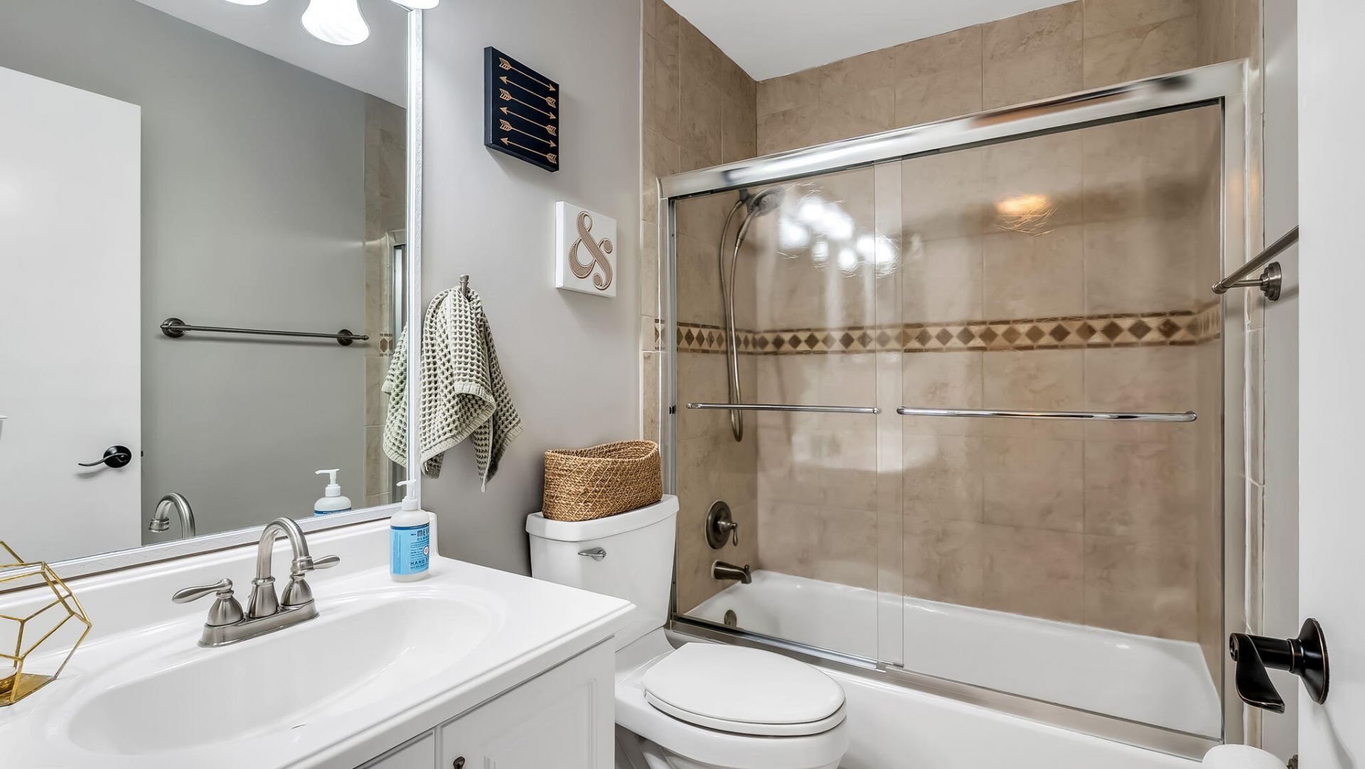 3364 NW 79th Avenue, Margate, FL 33063 Photo