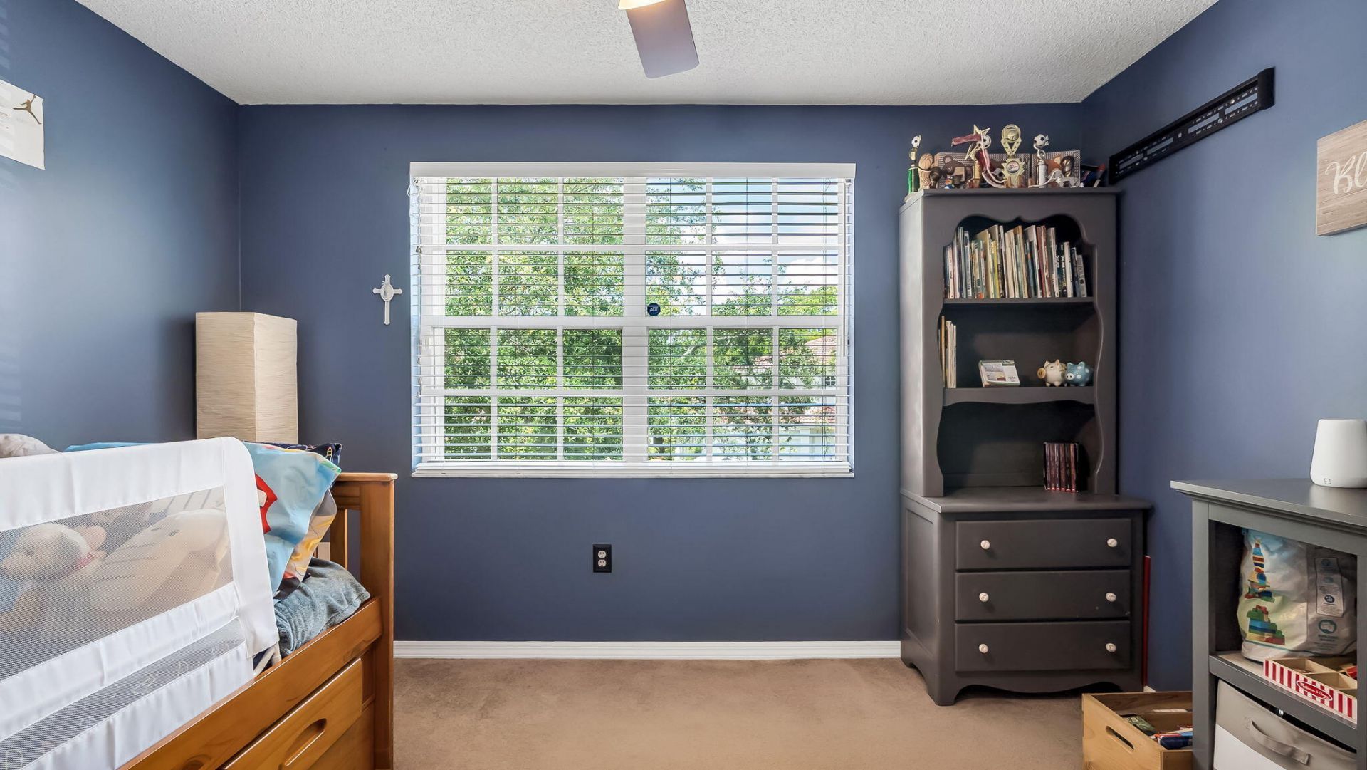 3364 NW 79th Avenue, Margate, FL 33063 Photo