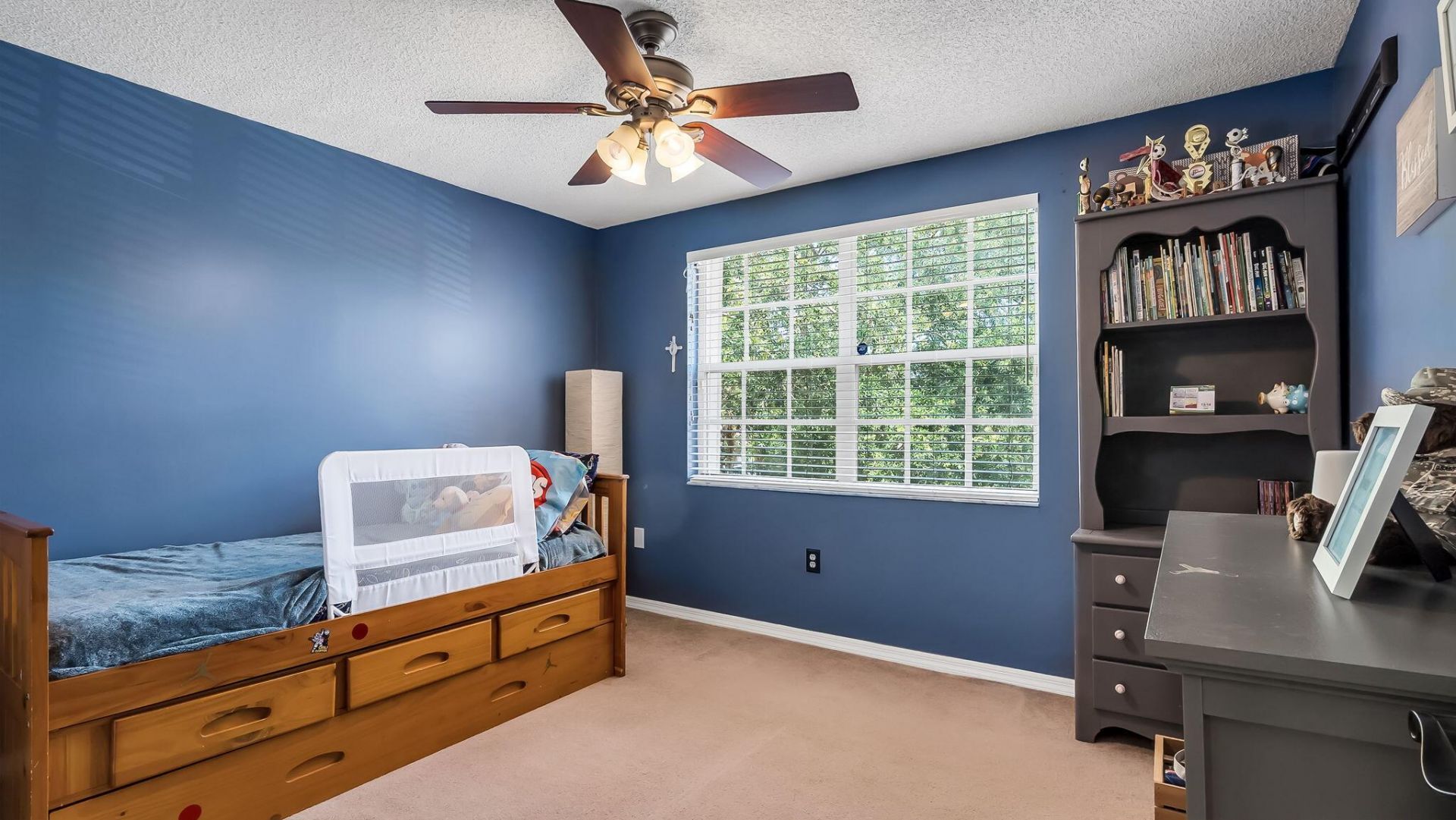 3364 NW 79th Avenue, Margate, FL 33063 Photo