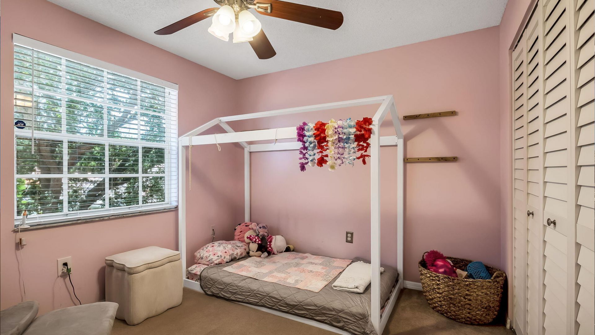 3364 NW 79th Avenue, Margate, FL 33063 Photo