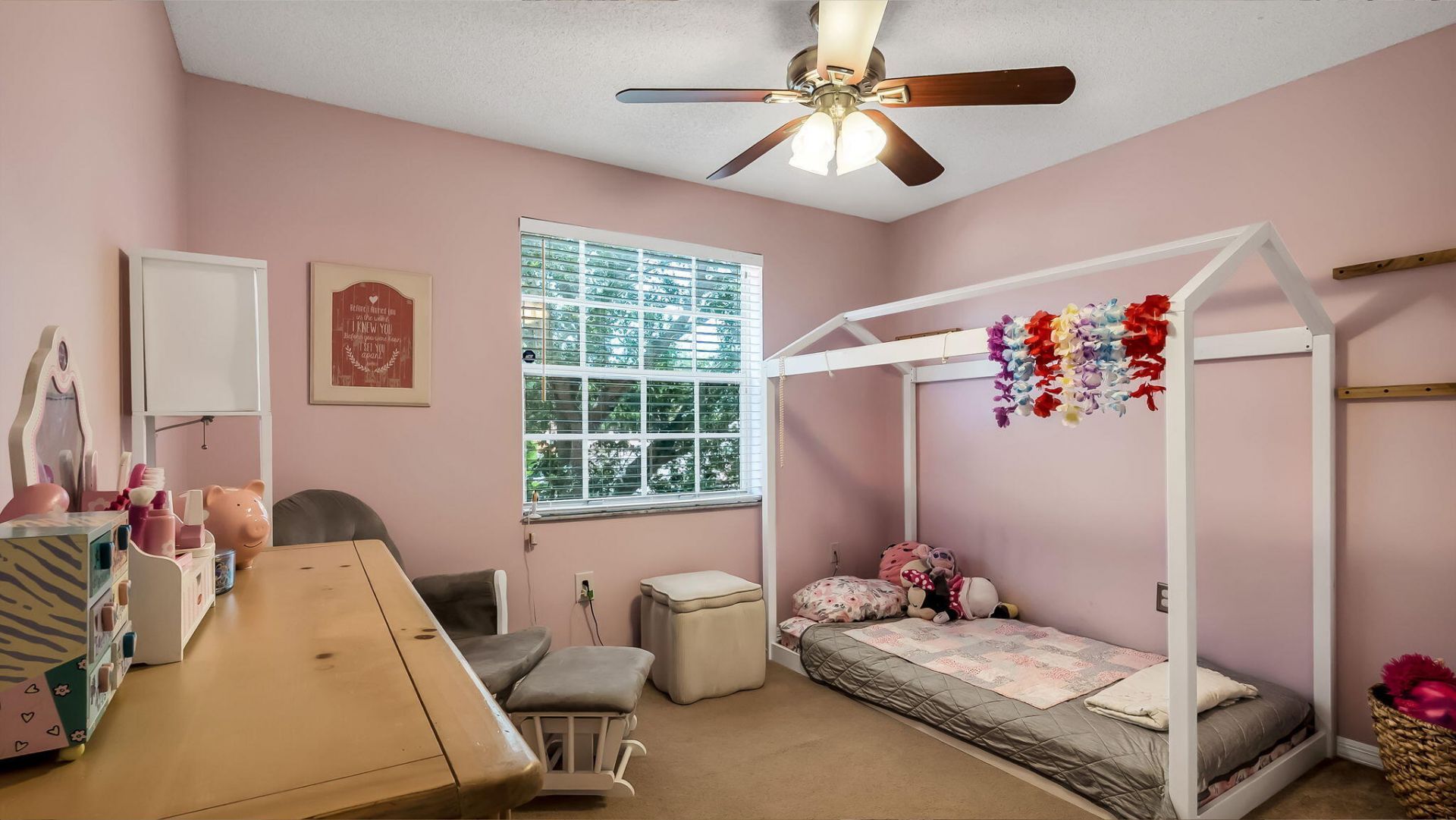 3364 NW 79th Avenue, Margate, FL 33063 Photo