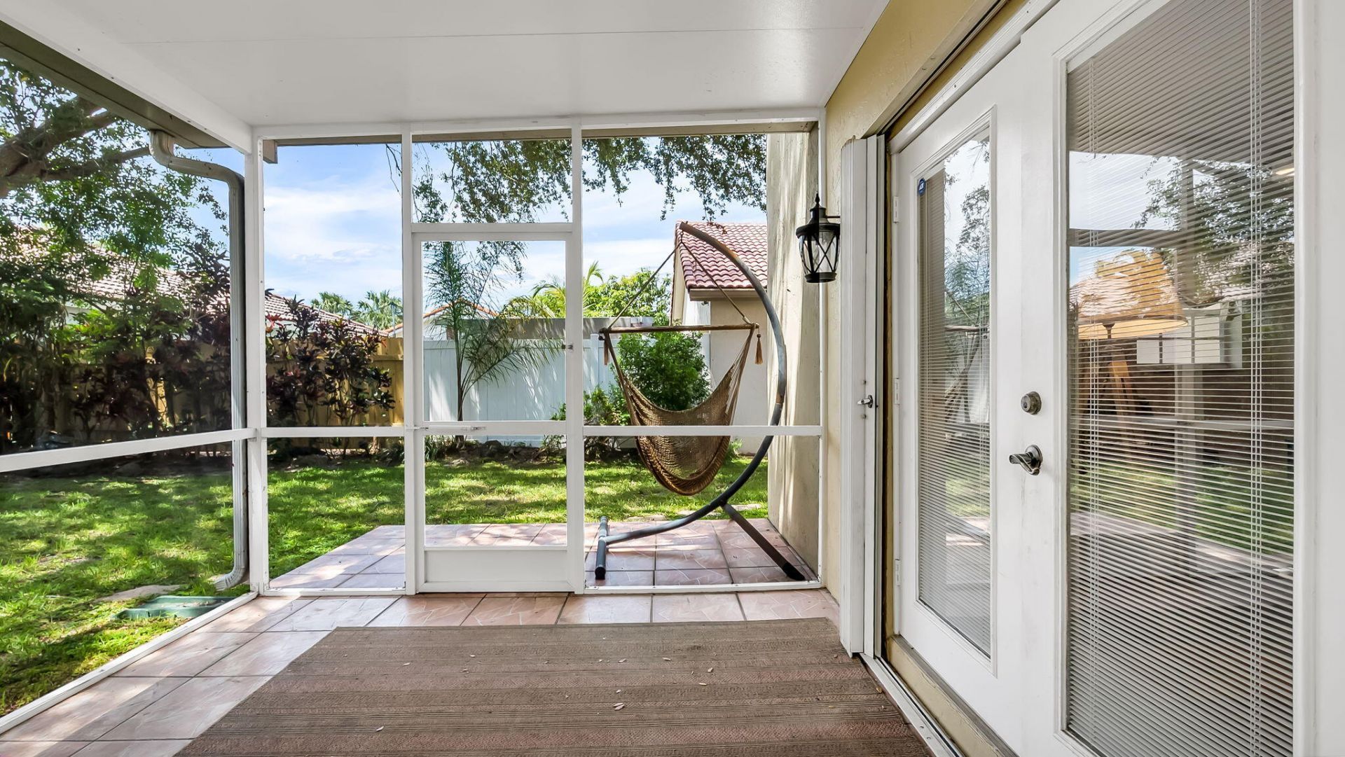 3364 NW 79th Avenue, Margate, FL 33063 Photo