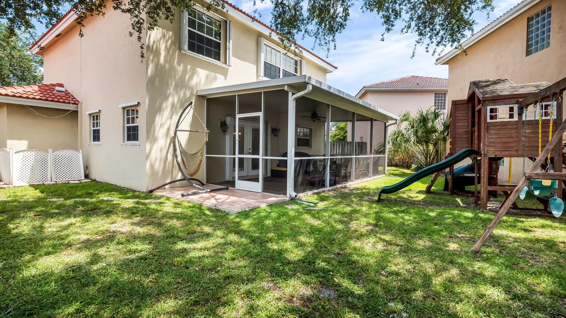 3364 NW 79th Avenue, Margate, FL 33063 Photo