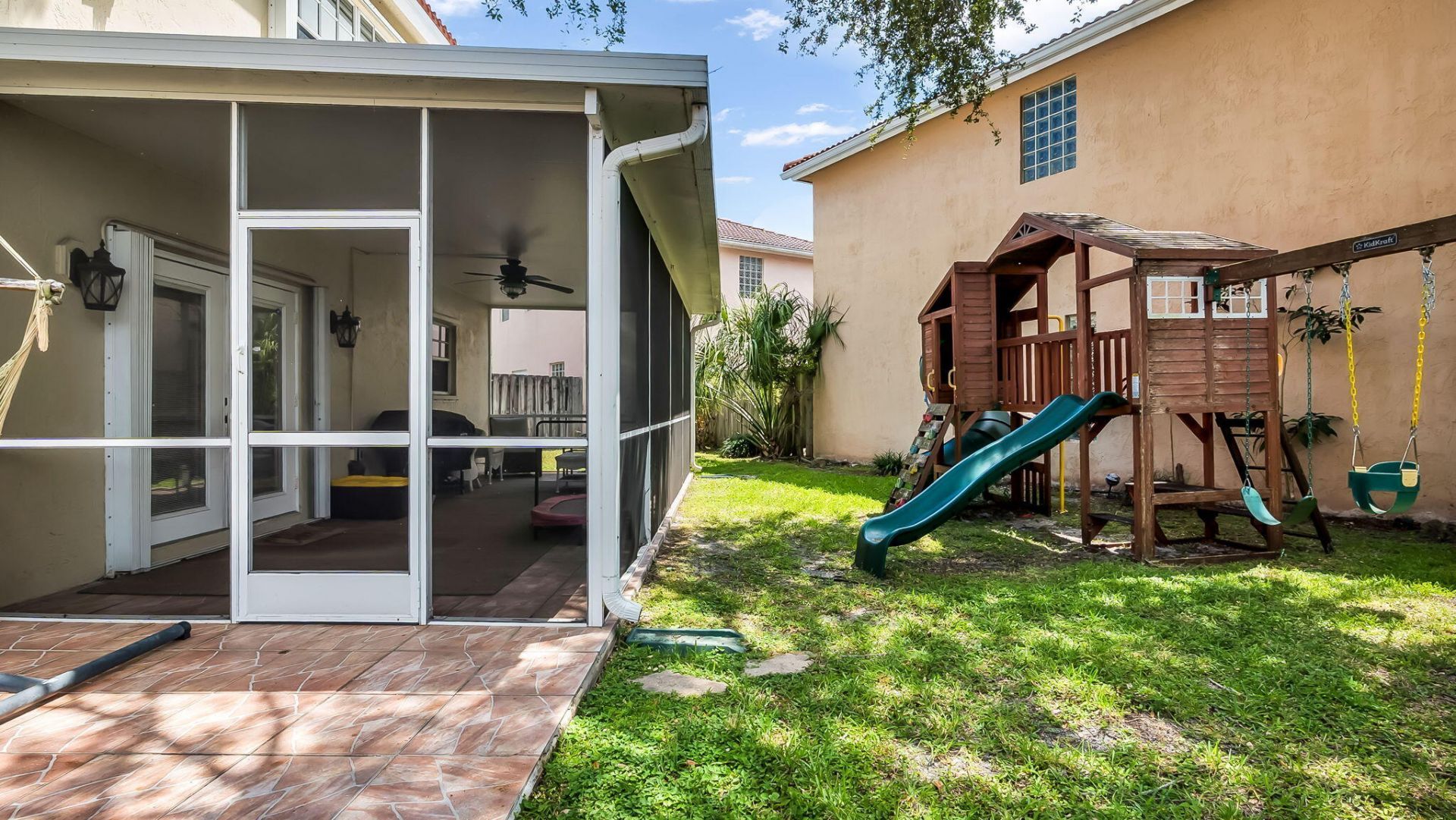 3364 NW 79th Avenue, Margate, FL 33063 Photo