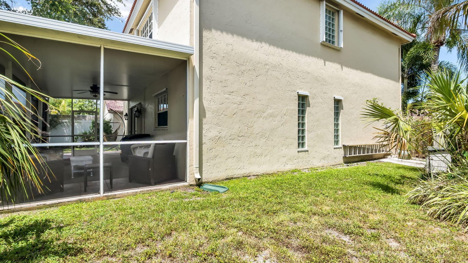 3364 NW 79th Avenue, Margate, FL 33063 Photo