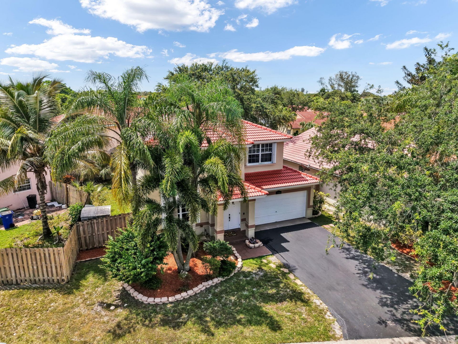 3364 NW 79th Avenue, Margate, FL 33063 Photo