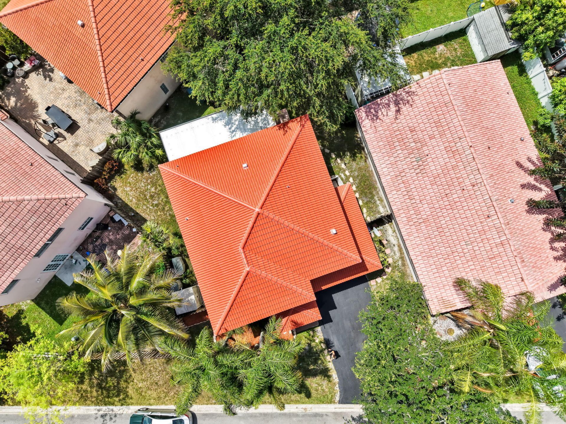 3364 NW 79th Avenue, Margate, FL 33063 Photo