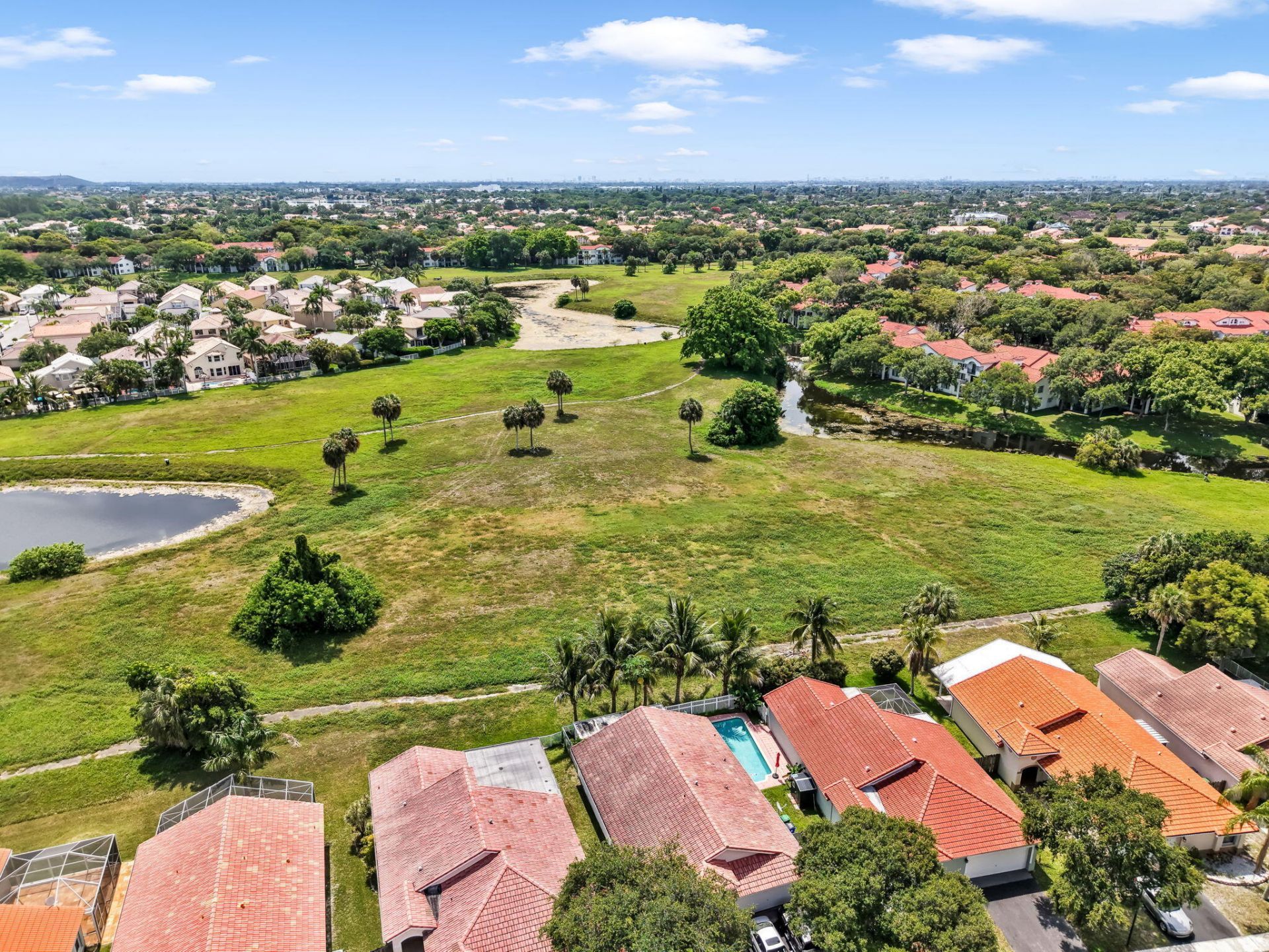 3364 NW 79th Avenue, Margate, FL 33063 Photo