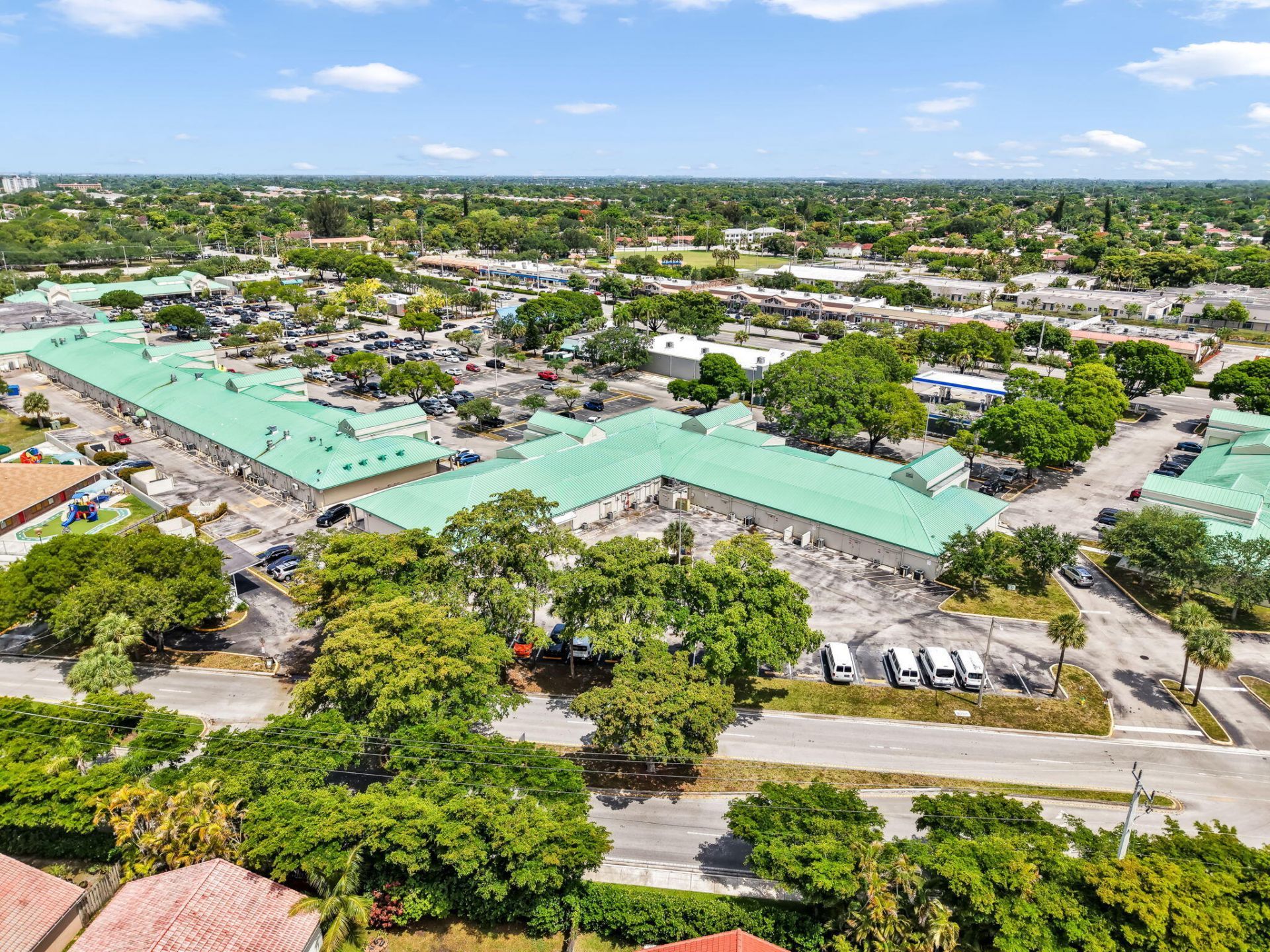 3364 NW 79th Avenue, Margate, FL 33063 Photo