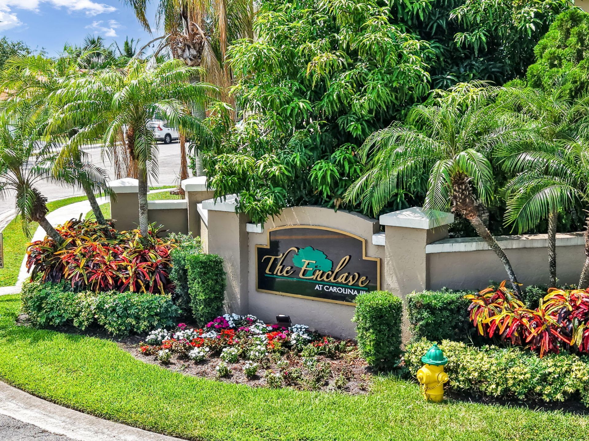 3364 NW 79th Avenue, Margate, FL 33063 Photo