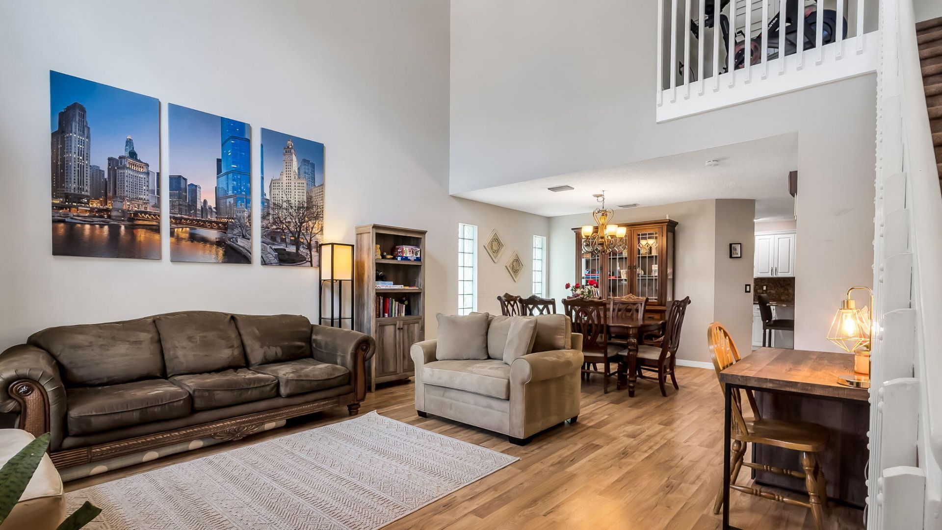 3364 NW 79th Avenue, Margate, FL 33063 Photo
