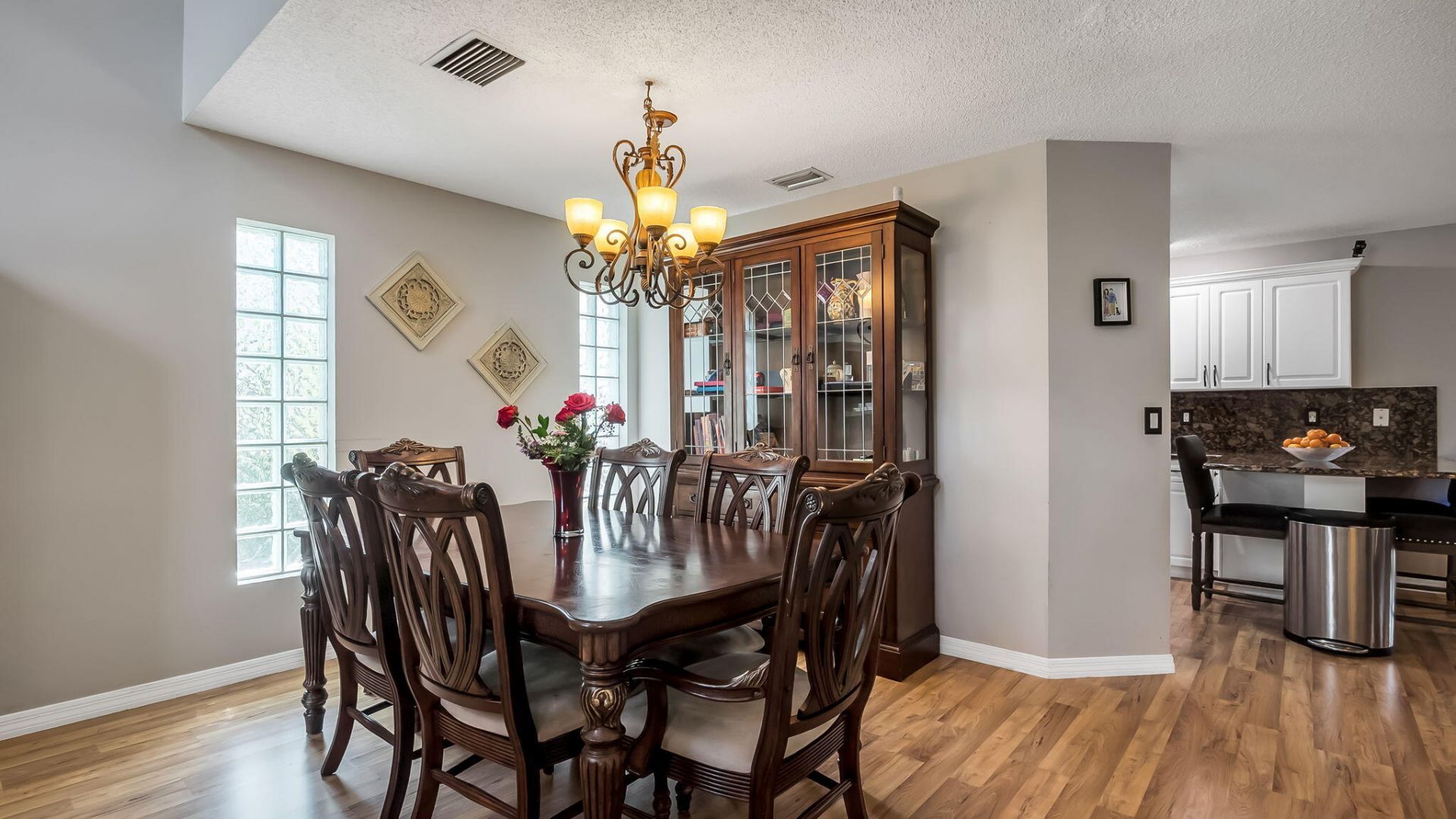 3364 NW 79th Avenue, Margate, FL 33063 Photo