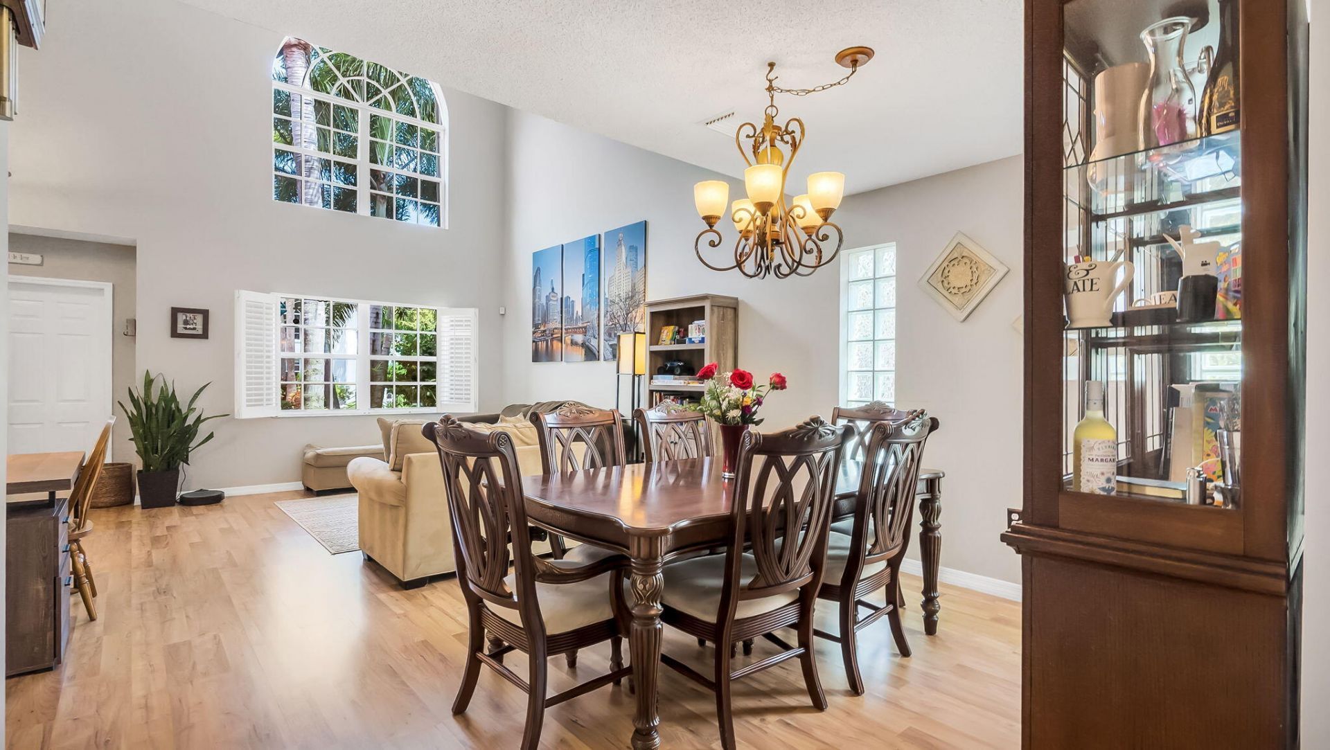 3364 NW 79th Avenue, Margate, FL 33063 Photo