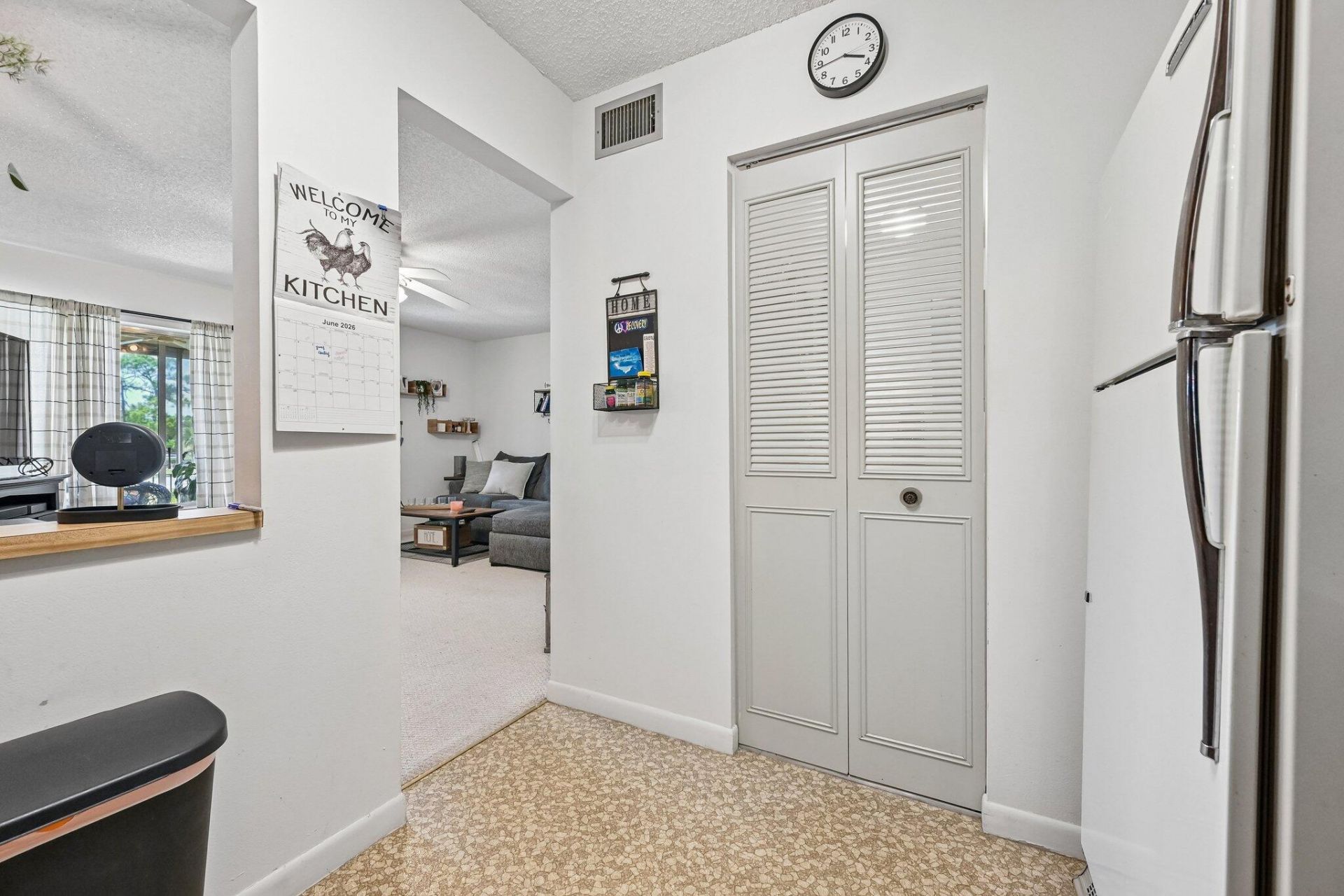 5901 Whispering Pine Way, Unit C-2, Greenacres, FL 33463 Photo