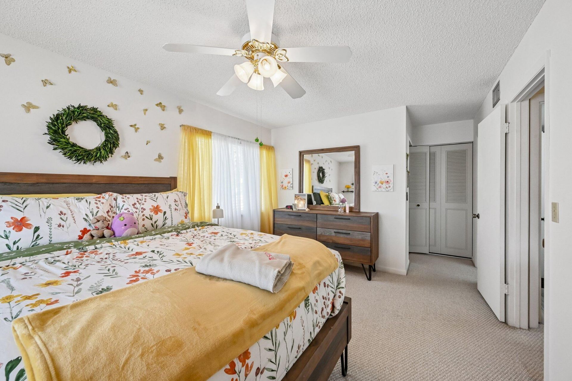 5901 Whispering Pine Way, Unit C-2, Greenacres, FL 33463 Photo