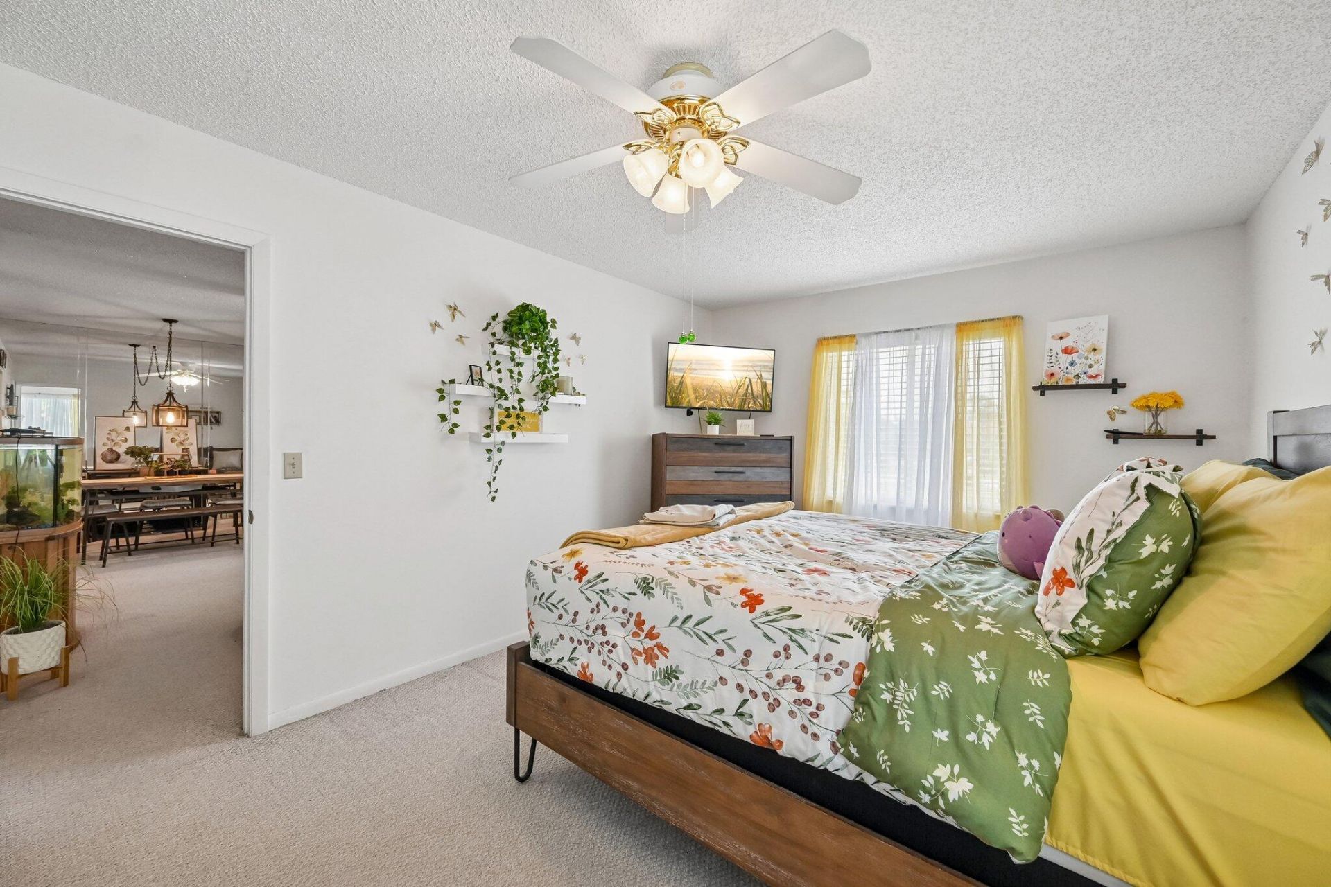 5901 Whispering Pine Way, Unit C-2, Greenacres, FL 33463 Photo