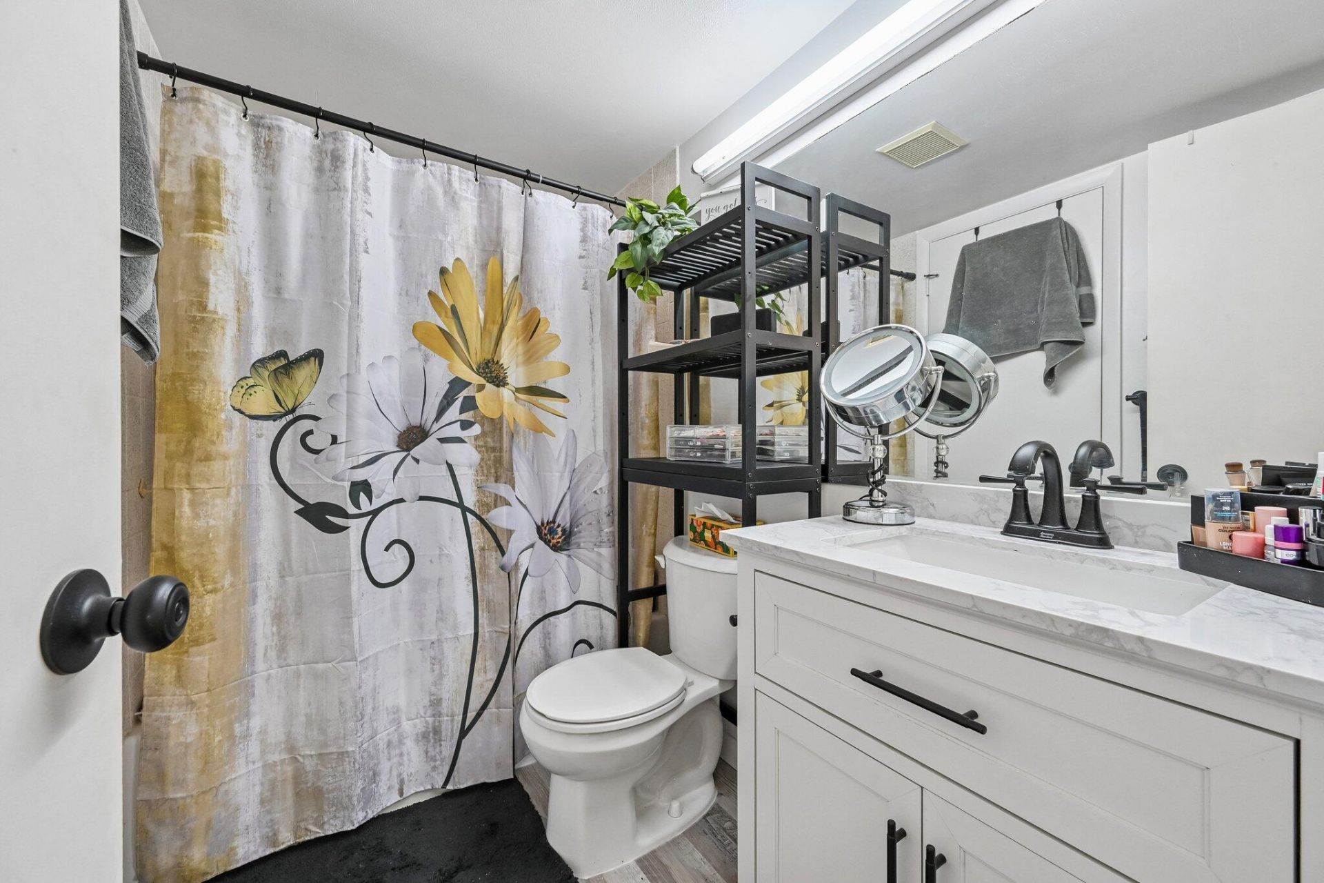 5901 Whispering Pine Way, Unit C-2, Greenacres, FL 33463 Photo
