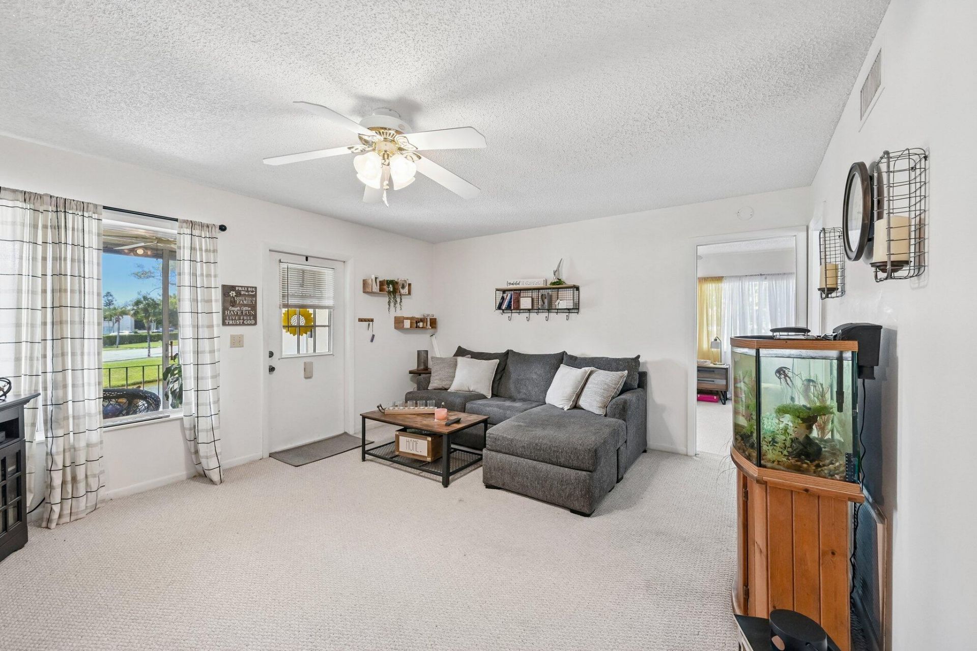 5901 Whispering Pine Way, Unit C-2, Greenacres, FL 33463 Photo