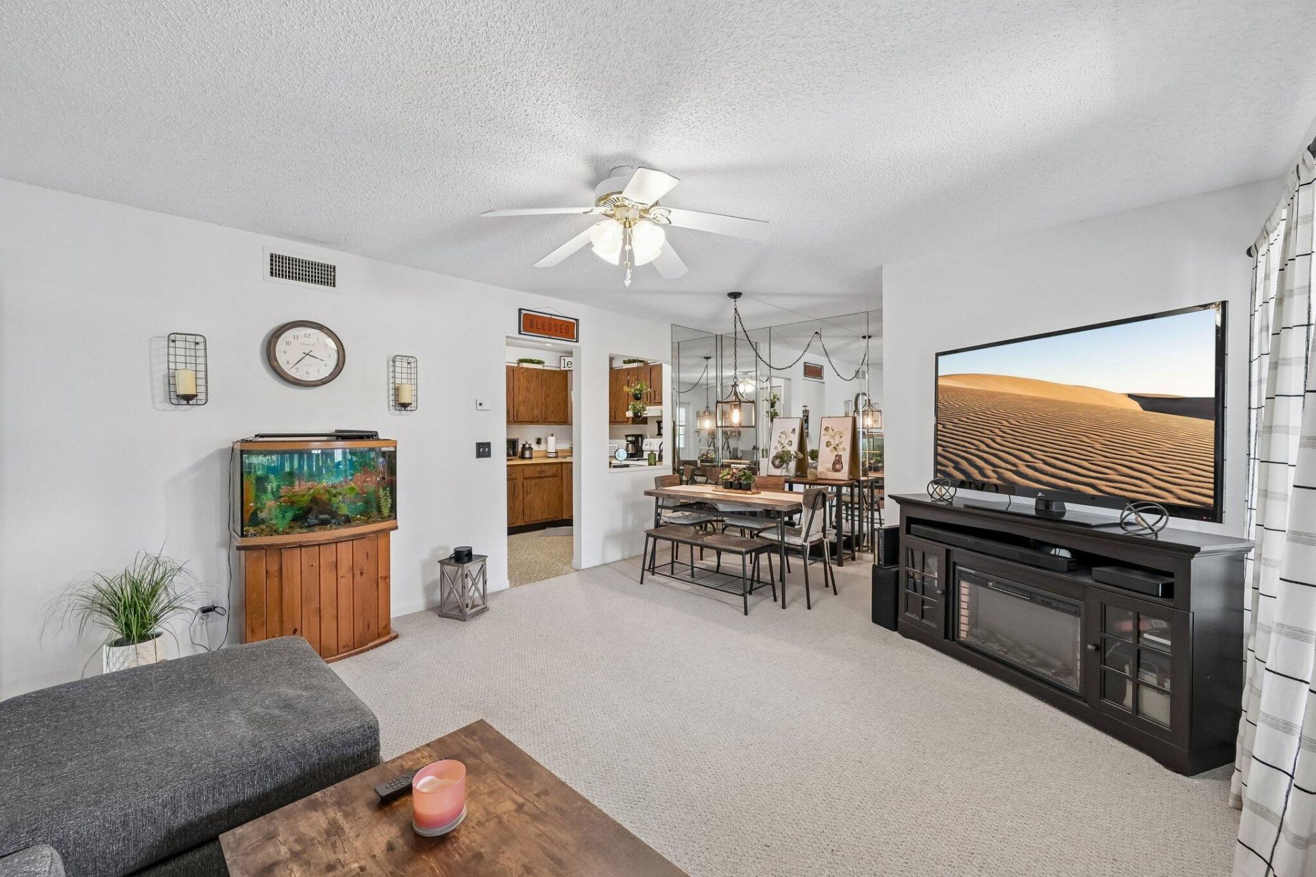 5901 Whispering Pine Way, Unit C-2, Greenacres, FL 33463 Photo