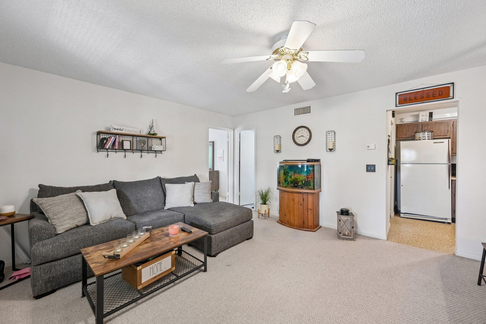 5901 Whispering Pine Way, Unit C-2, Greenacres, FL 33463 Photo