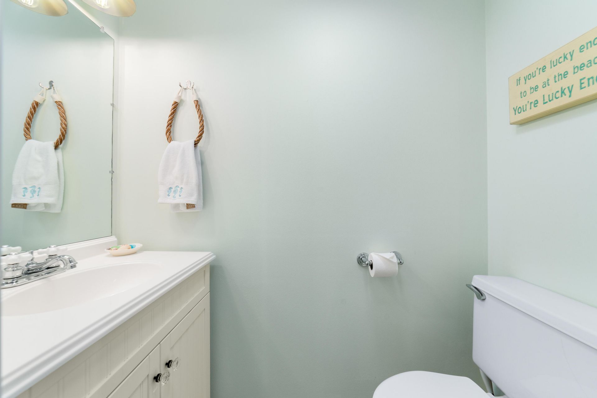 839 Camelia Lane, Unit 8, Vero Beach, FL 32963 Photo
