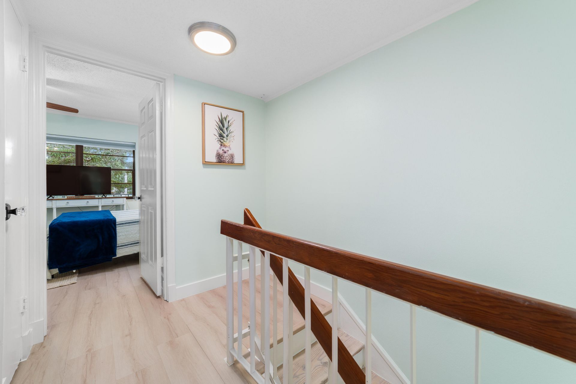 839 Camelia Lane, Unit 8, Vero Beach, FL 32963 Photo