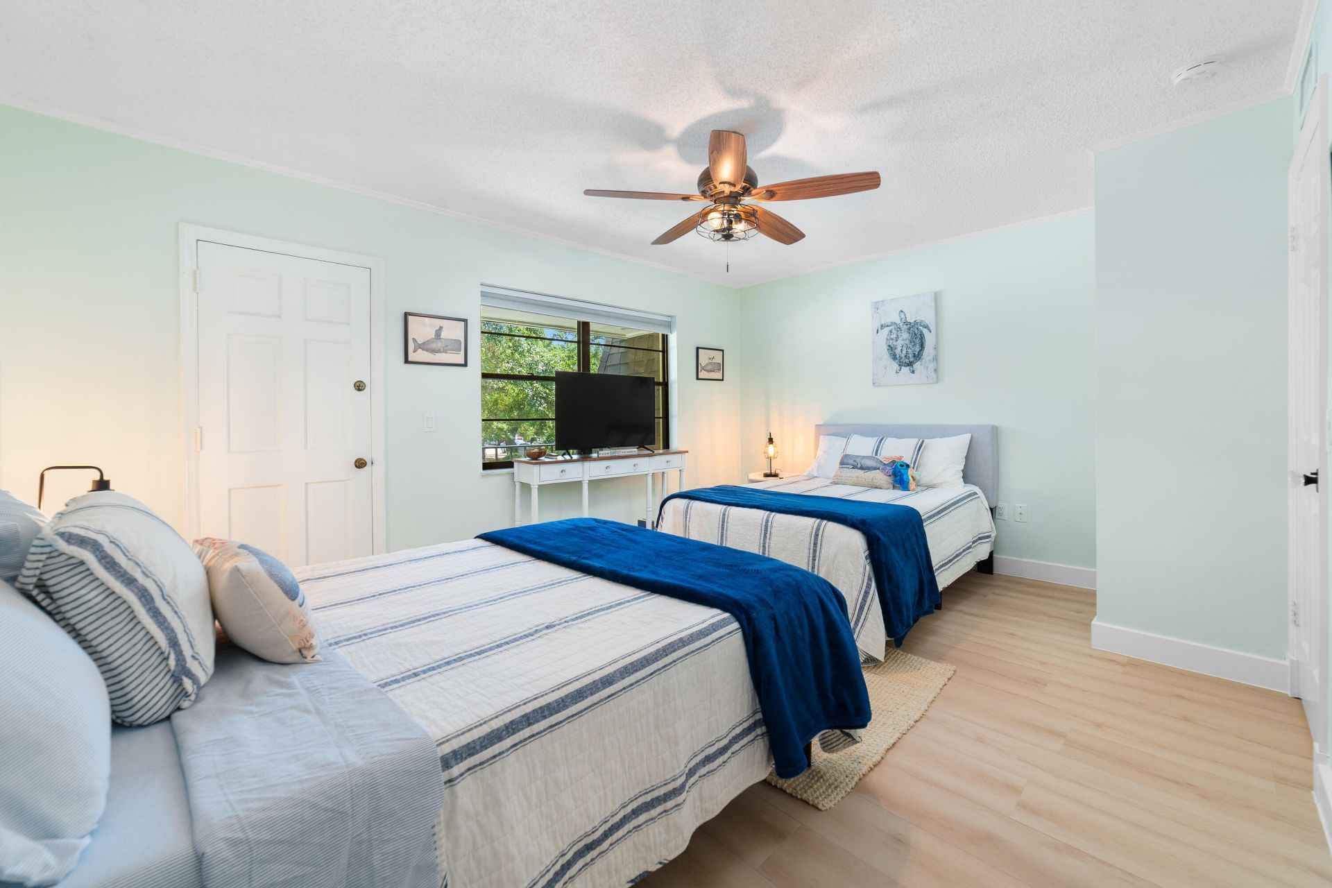 839 Camelia Lane, Unit 8, Vero Beach, FL 32963 Photo