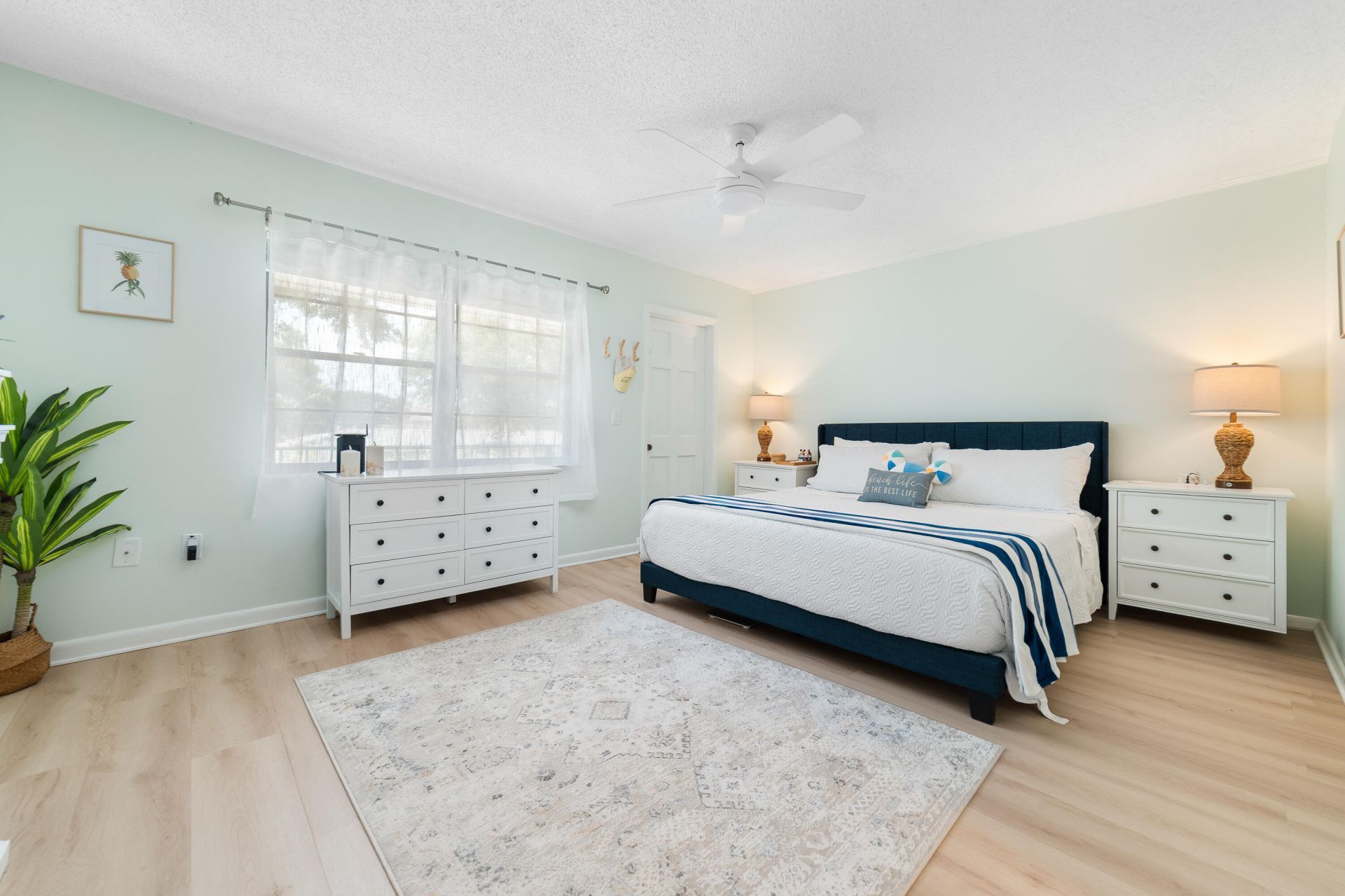 839 Camelia Lane, Unit 8, Vero Beach, FL 32963 Photo