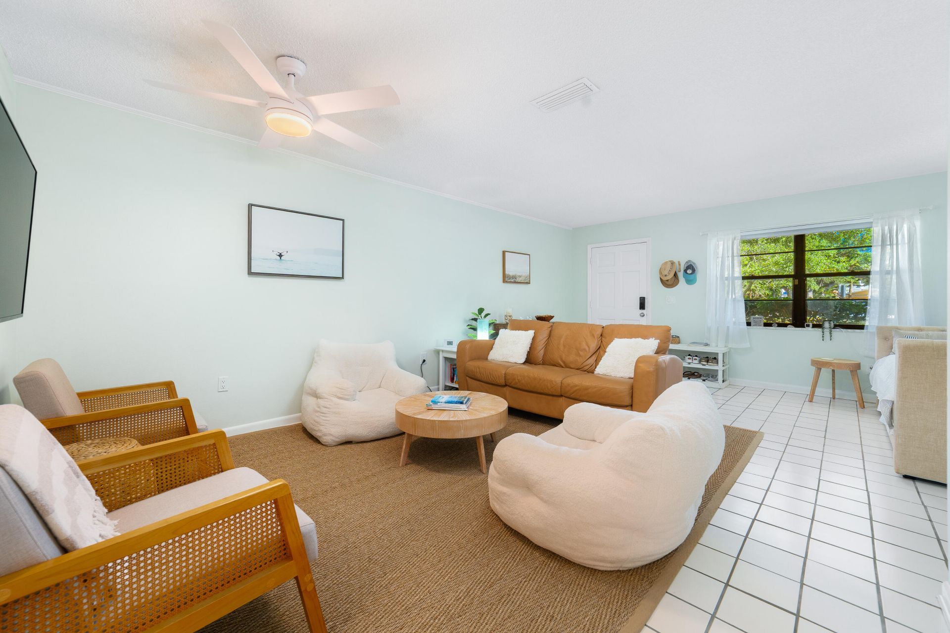 839 Camelia Lane, Unit 8, Vero Beach, FL 32963 Photo