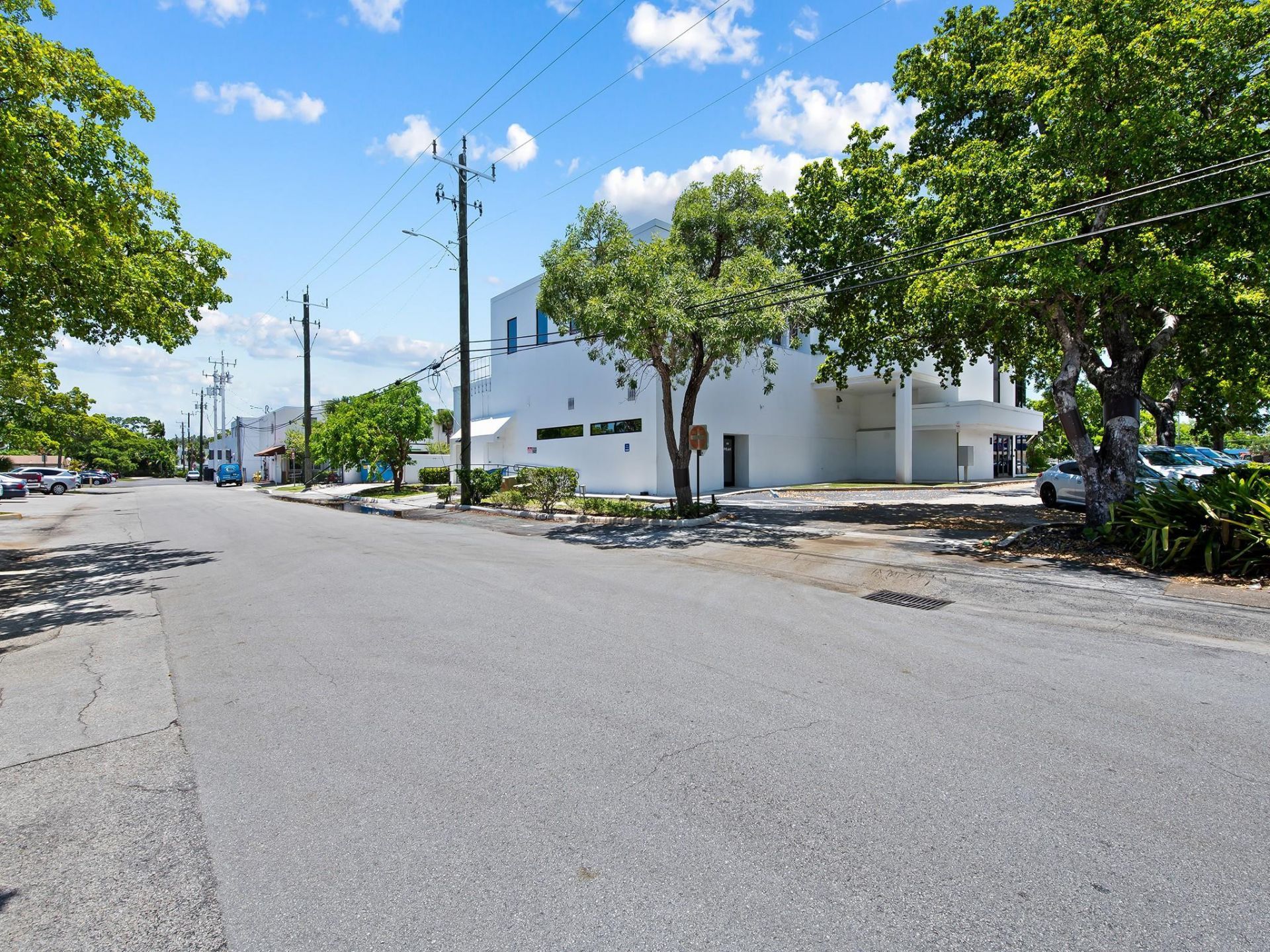 1471 NE 26th Street, Wilton Manors, FL 33305 Photo