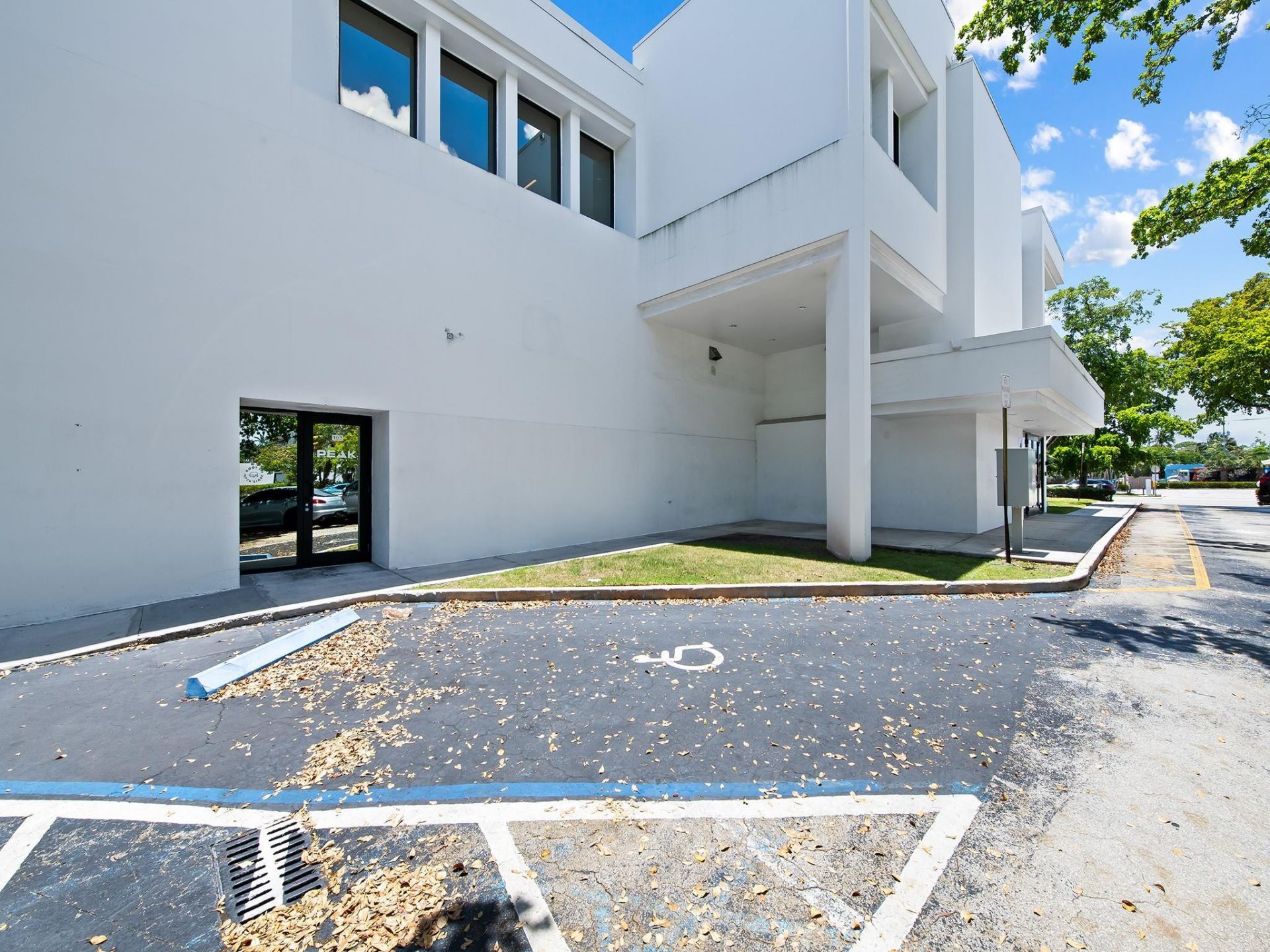 1471 NE 26th Street, Wilton Manors, FL 33305 Photo