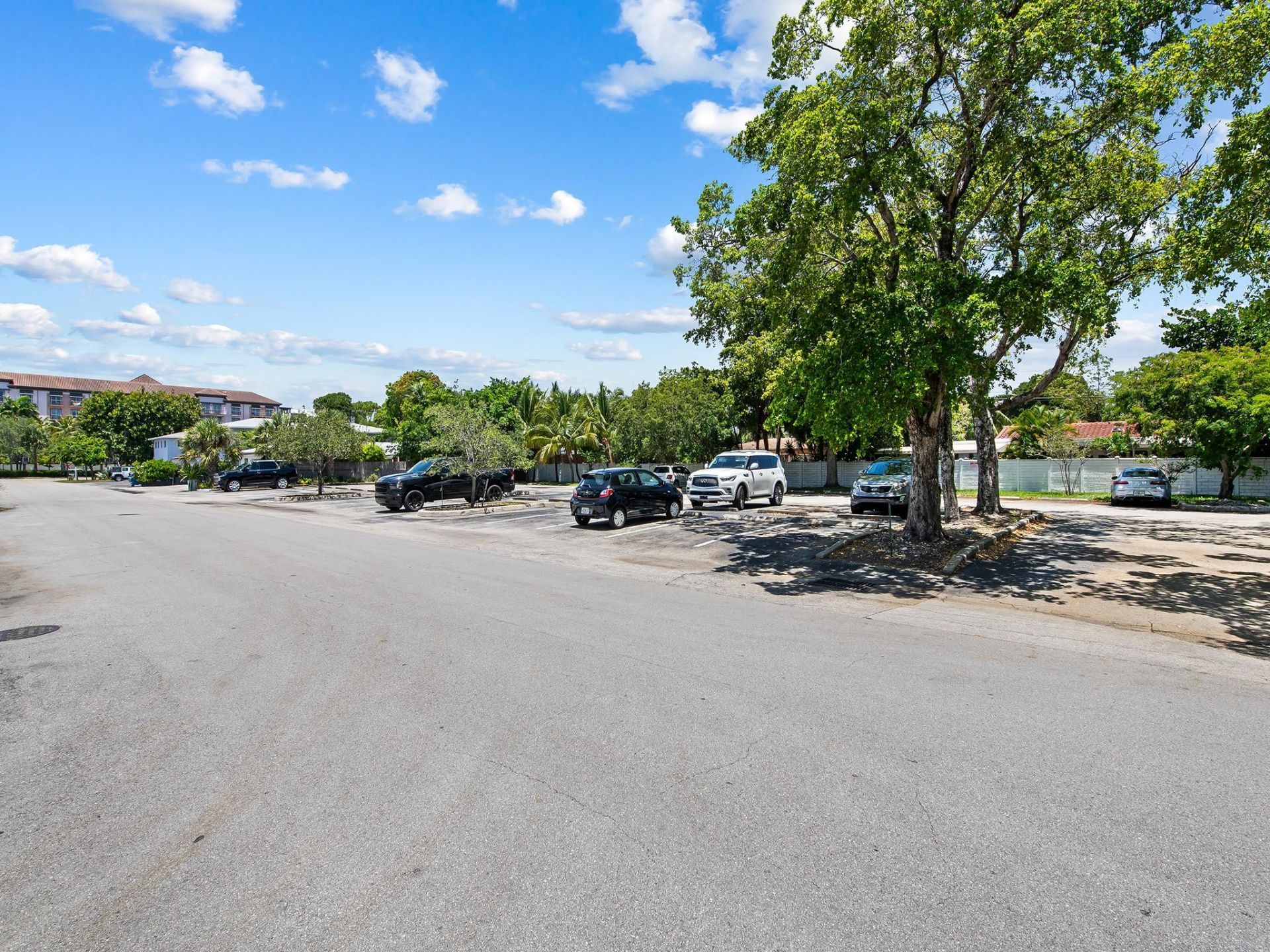 1471 NE 26th Street, Wilton Manors, FL 33305 Photo