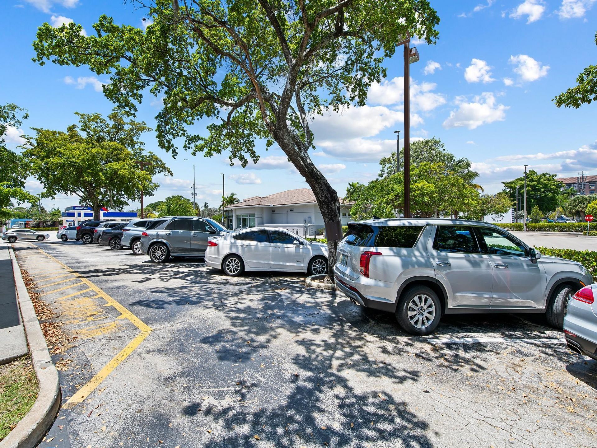 1471 NE 26th Street, Wilton Manors, FL 33305 Photo