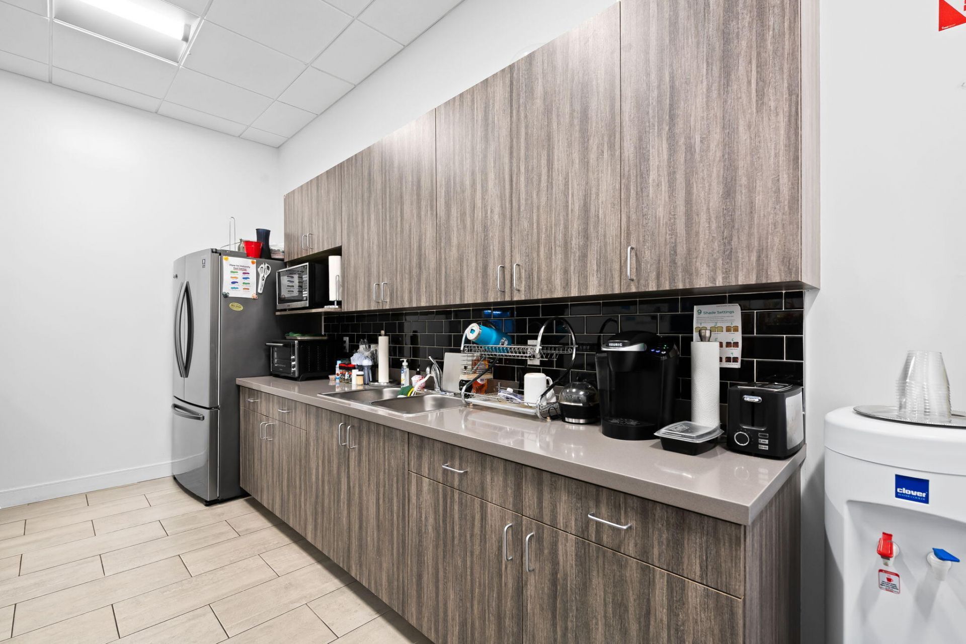1471 NE 26th Street, Wilton Manors, FL 33305 Photo