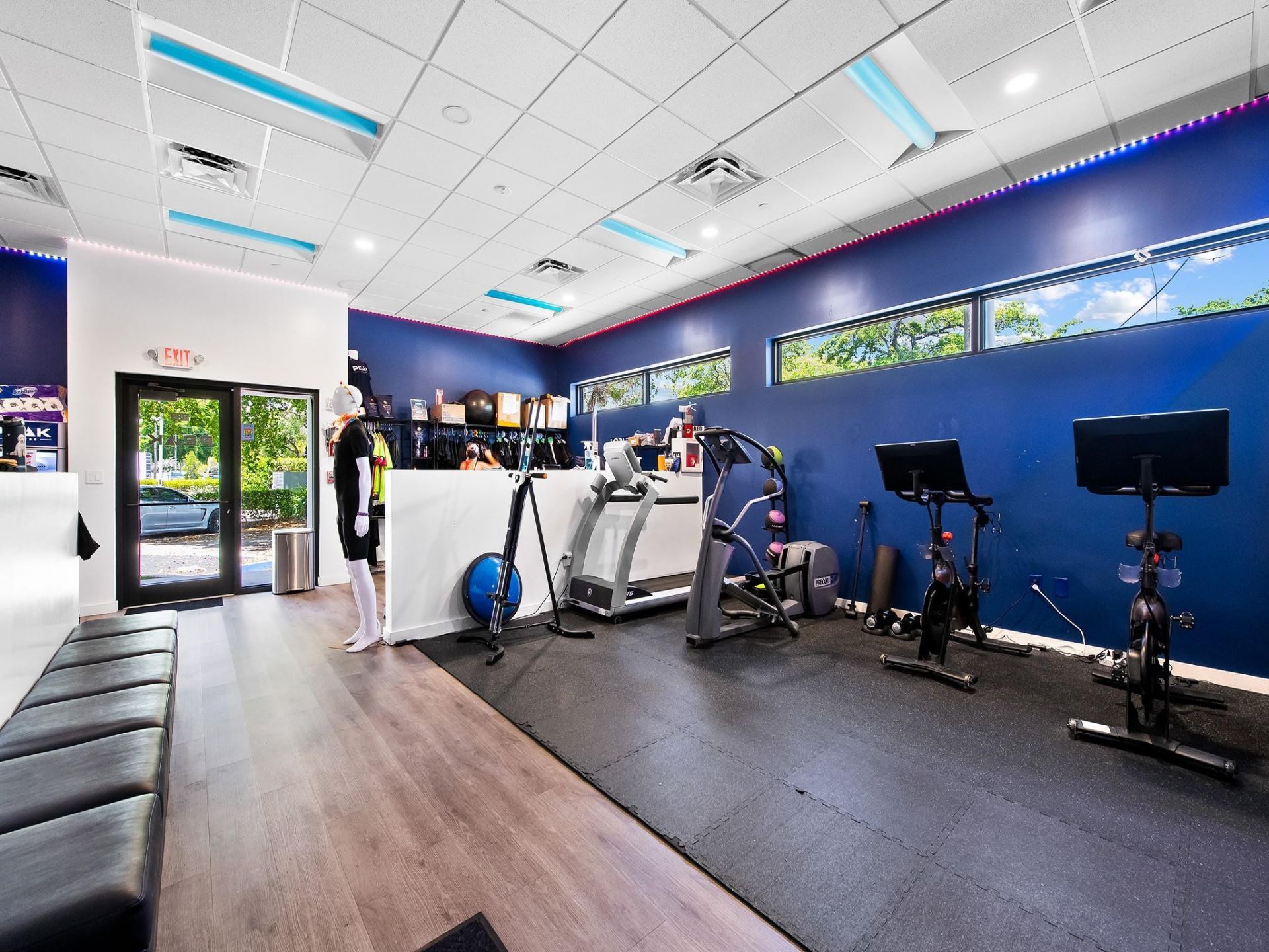 1471 NE 26th Street, Wilton Manors, FL 33305 Photo