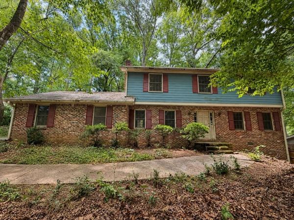 2855 Pangborn Road, Decatur, GA 30033