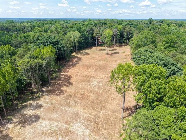 6215 Highway 155 N, Stockbridge, GA 30281