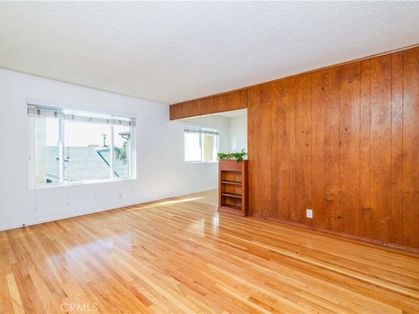 2135 E Florida Street, Unit 7, Long Beach, CA 90814