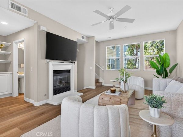 217 W Zinfandel, Covina, CA 91723