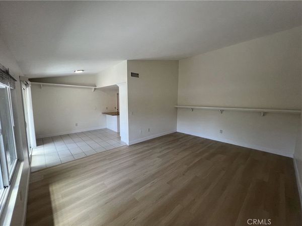5444 Cajon, Buena Park, CA 90621