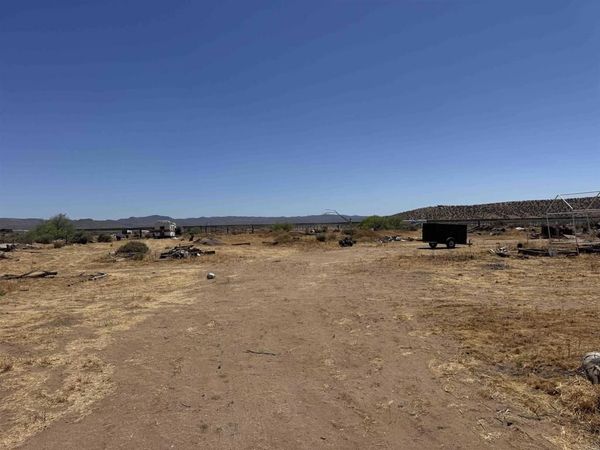 44993 Old Highway 80, Jacumba, CA 91934