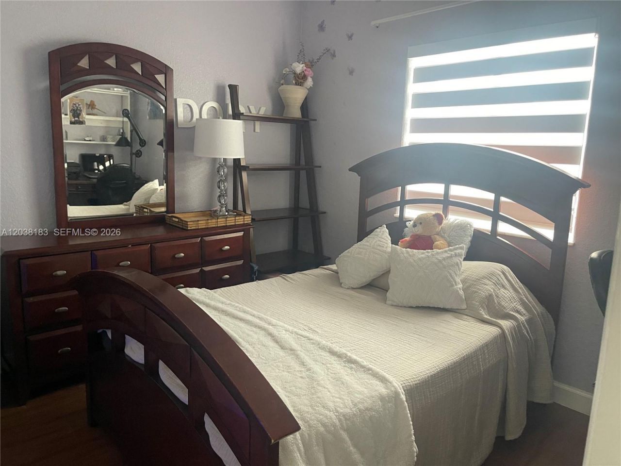16364 SW 44th Way , Miami, FL 33185 Photo