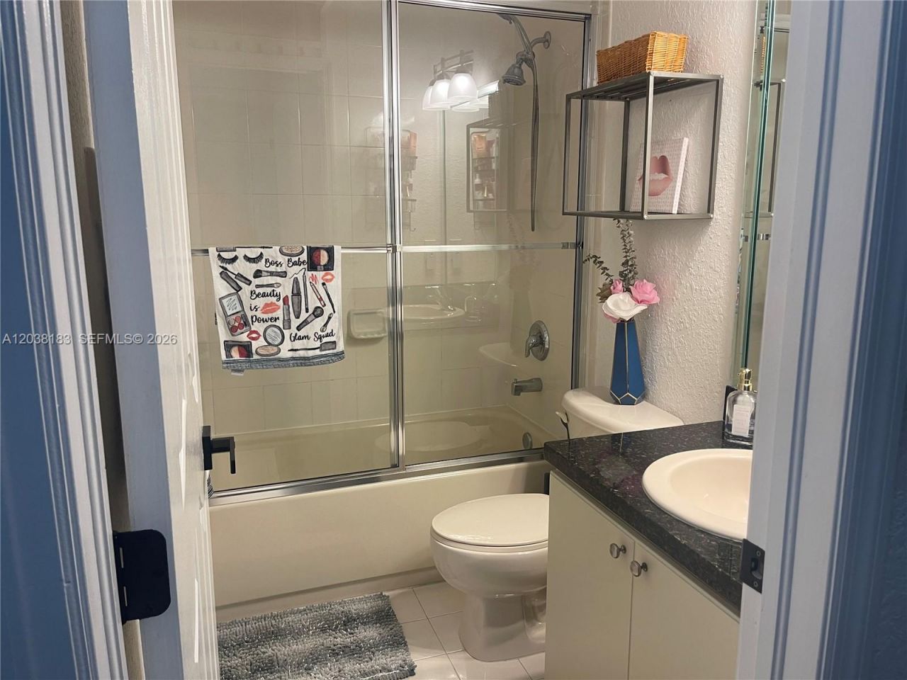 16364 SW 44th Way , Miami, FL 33185 Photo